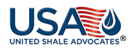 United Shale Advocates